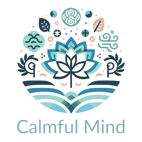 Calmful Mind